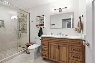 2080 Hidden Valley Dr, Crown Point, IN 46307 - Photo 23