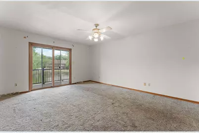 928 Jordan Circle, Schererville, IN 46375 - Photo 11