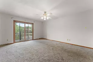928 Jordan Cir, Schererville, IN 46375 - Photo 11