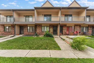 928 Jordan Circle, Schererville, IN 46375 - Photo 1
