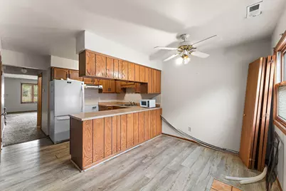 928 Jordan Circle, Schererville, IN 46375 - Photo 7