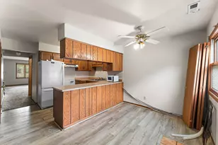 928 Jordan Cir, Schererville, IN 46375 - Photo 7