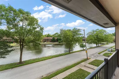 928 Jordan Circle, Schererville, IN 46375 - Photo 13