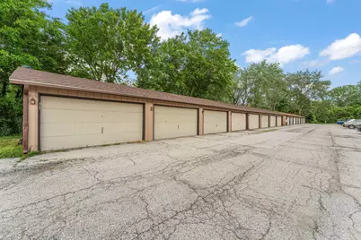 928 Jordan Circle, Schererville, IN 46375 - Photo 3
