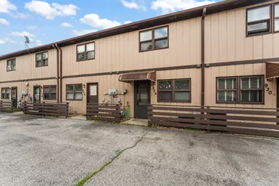 928 Jordan Circle, Schererville, IN 46375 - Photo 17