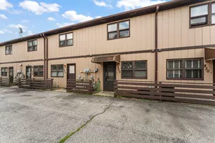928 Jordan Cir, Schererville, IN 46375 - Photo 17