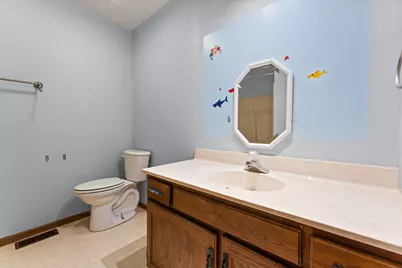 928 Jordan Circle, Schererville, IN 46375 - Photo 15