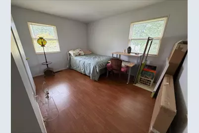 4 South Street, Valparaiso, IN 46383 - Photo 21