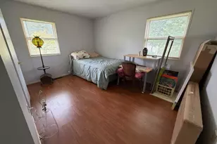 4 South St, Valparaiso, IN 46383 - Photo 21