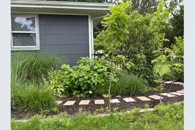 4 South Street, Valparaiso, IN 46383 - Photo 5