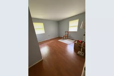 4 South Street, Valparaiso, IN 46383 - Photo 17