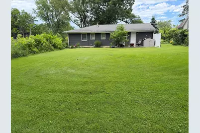 4 South Street, Valparaiso, IN 46383 - Photo 3