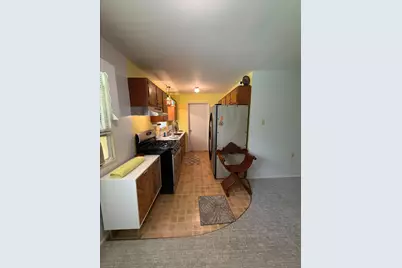 4 South Street, Valparaiso, IN 46383 - Photo 13