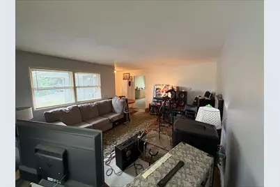 4 South Street, Valparaiso, IN 46383 - Photo 9