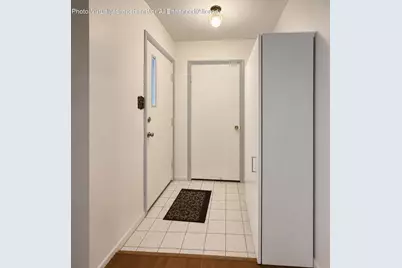4 South Street, Valparaiso, IN 46383 - Photo 7