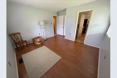 4 South Street, Valparaiso, IN 46383 - Photo 15