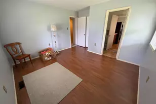 4 South St, Valparaiso, IN 46383 - Photo 15