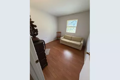 4 South Street, Valparaiso, IN 46383 - Photo 19