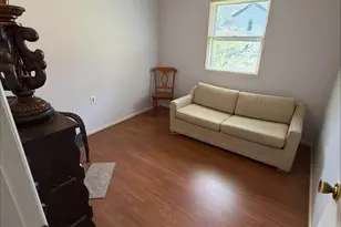 4 South St, Valparaiso, IN 46383 - Photo 19