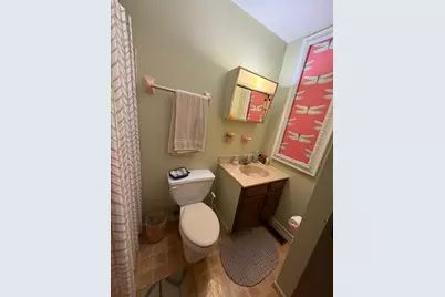 4 South Street, Valparaiso, IN 46383 - Photo 23