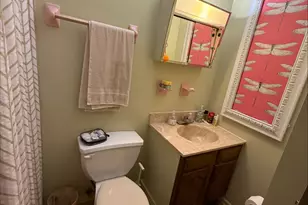 4 South St, Valparaiso, IN 46383 - Photo 23