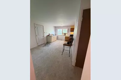 4 South Street, Valparaiso, IN 46383 - Photo 11