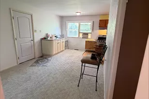 4 South St, Valparaiso, IN 46383 - Photo 11