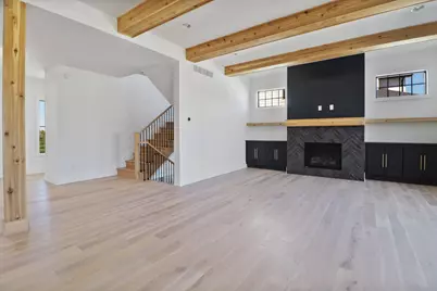 9601 Sweetspire Avenue, Saint John, IN 46373 - Photo 11