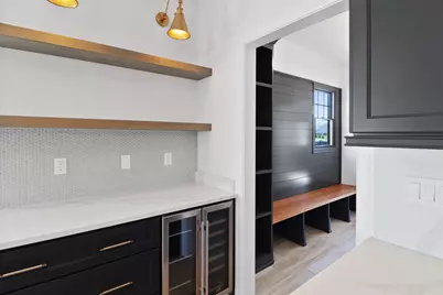 9601 Sweetspire Avenue, Saint John, IN 46373 - Photo 17