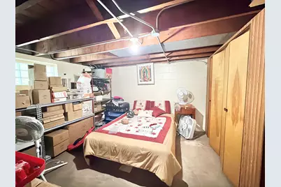 3947 Johnson Avenue, Hammond, IN 46327 - Photo 17