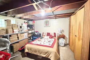 3947 Johnson Ave, Hammond, IN 46327 - Photo 17