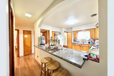 3947 Johnson Avenue, Hammond, IN 46327 - Photo 7