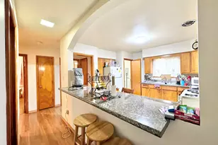 3947 Johnson Ave, Hammond, IN 46327 - Photo 7