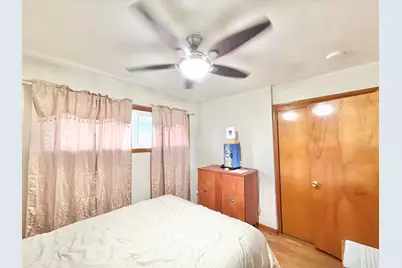 3947 Johnson Avenue, Hammond, IN 46327 - Photo 15