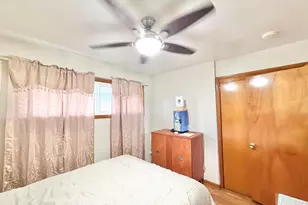 3947 Johnson Ave, Hammond, IN 46327 - Photo 15
