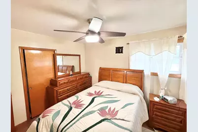 3947 Johnson Avenue, Hammond, IN 46327 - Photo 11