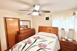 3947 Johnson Ave, Hammond, IN 46327 - Photo 11
