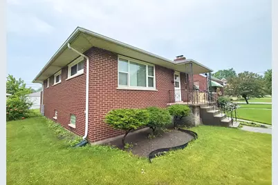 3947 Johnson Avenue, Hammond, IN 46327 - Photo 3