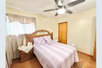 3947 Johnson Avenue, Hammond, IN 46327 - Photo 13