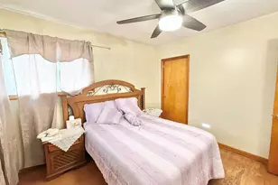 3947 Johnson Ave, Hammond, IN 46327 - Photo 13