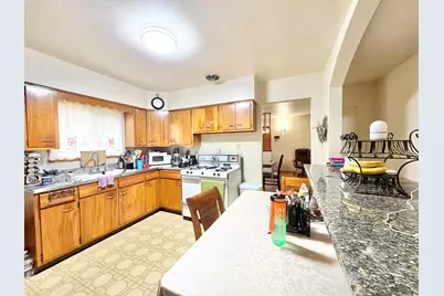 3947 Johnson Avenue, Hammond, IN 46327 - Photo 9