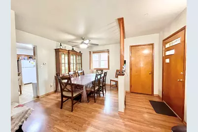 3947 Johnson Avenue, Hammond, IN 46327 - Photo 5