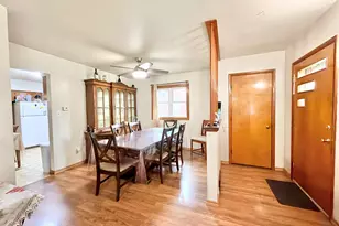 3947 Johnson Ave, Hammond, IN 46327 - Photo 5