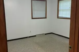 6952 Blackberry Ct, Demotte, IN 46310 - Photo 23