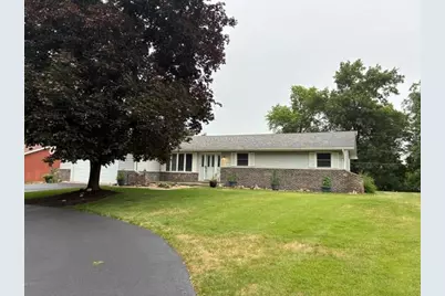 6952 Blackberry Court, Demotte, IN 46310 - Photo 3