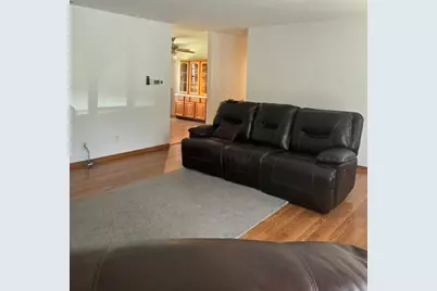 6952 Blackberry Court, Demotte, IN 46310 - Photo 15