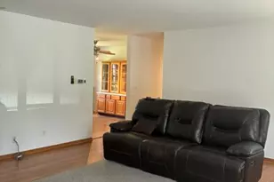 6952 Blackberry Ct, Demotte, IN 46310 - Photo 15