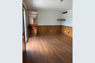 6952 Blackberry Court, Demotte, IN 46310 - Photo 21