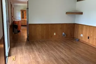 6952 Blackberry Ct, Demotte, IN 46310 - Photo 21