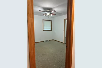 6952 Blackberry Court, Demotte, IN 46310 - Photo 25